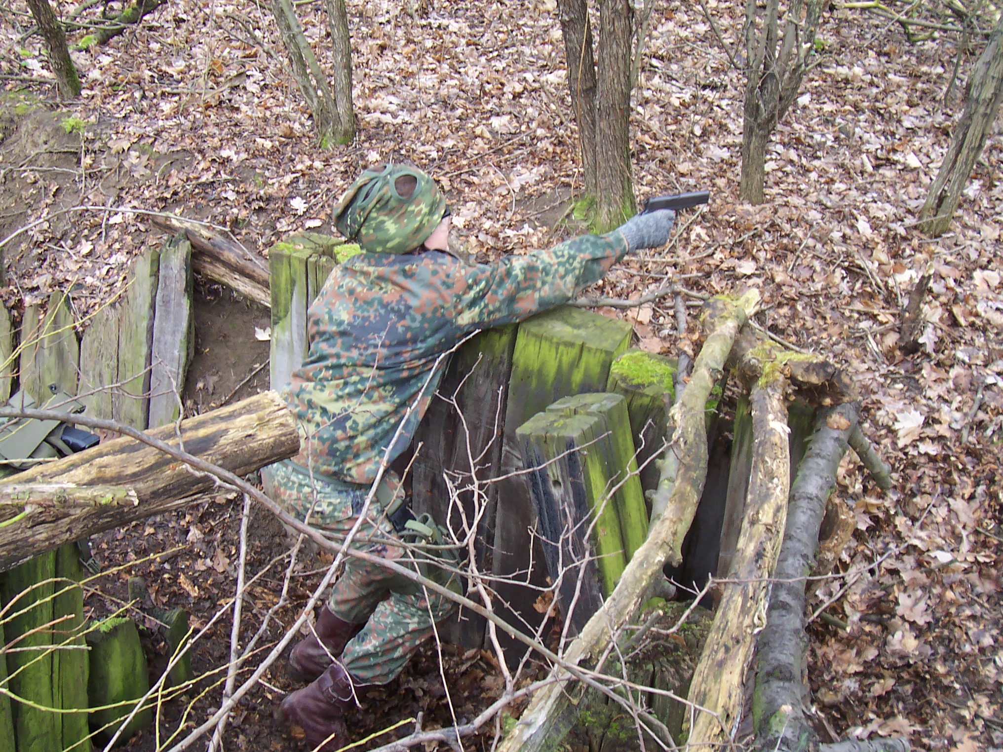 airsoft 028.jpg