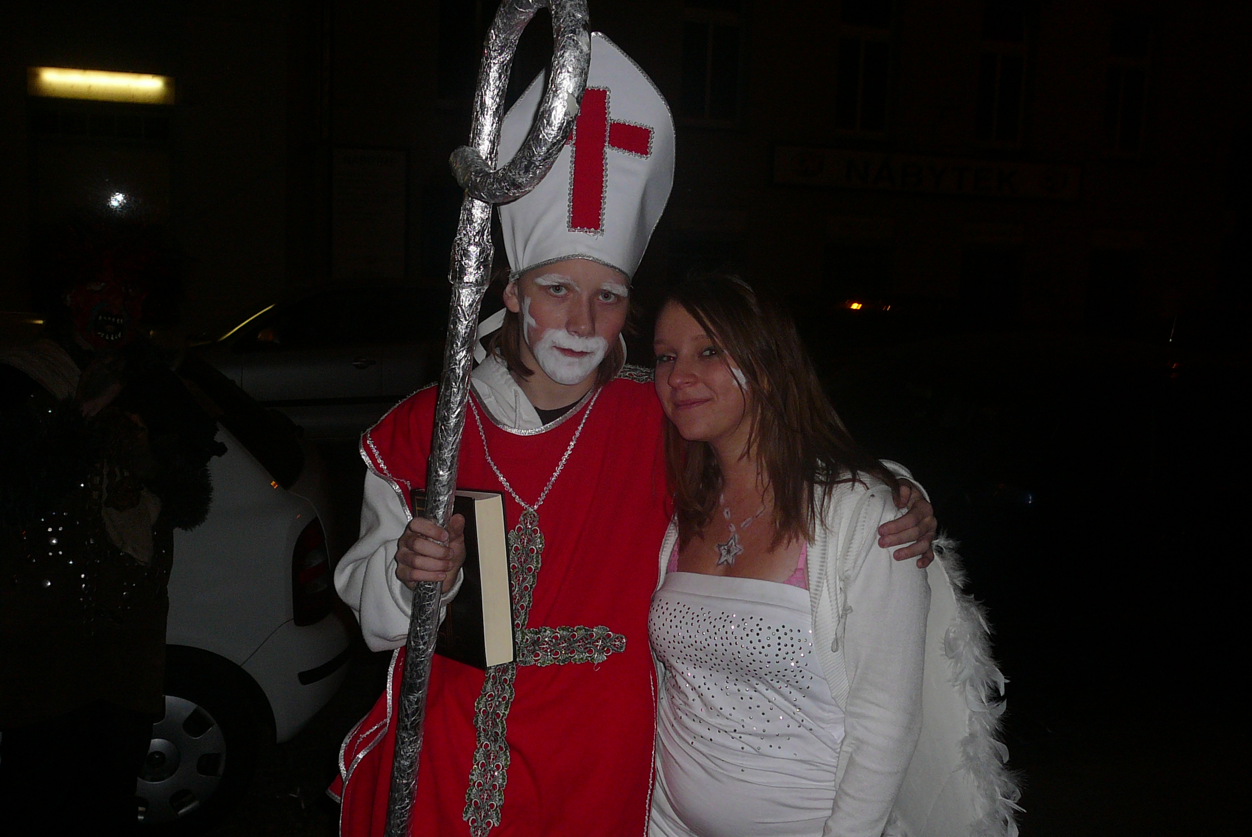 P1200660.JPG