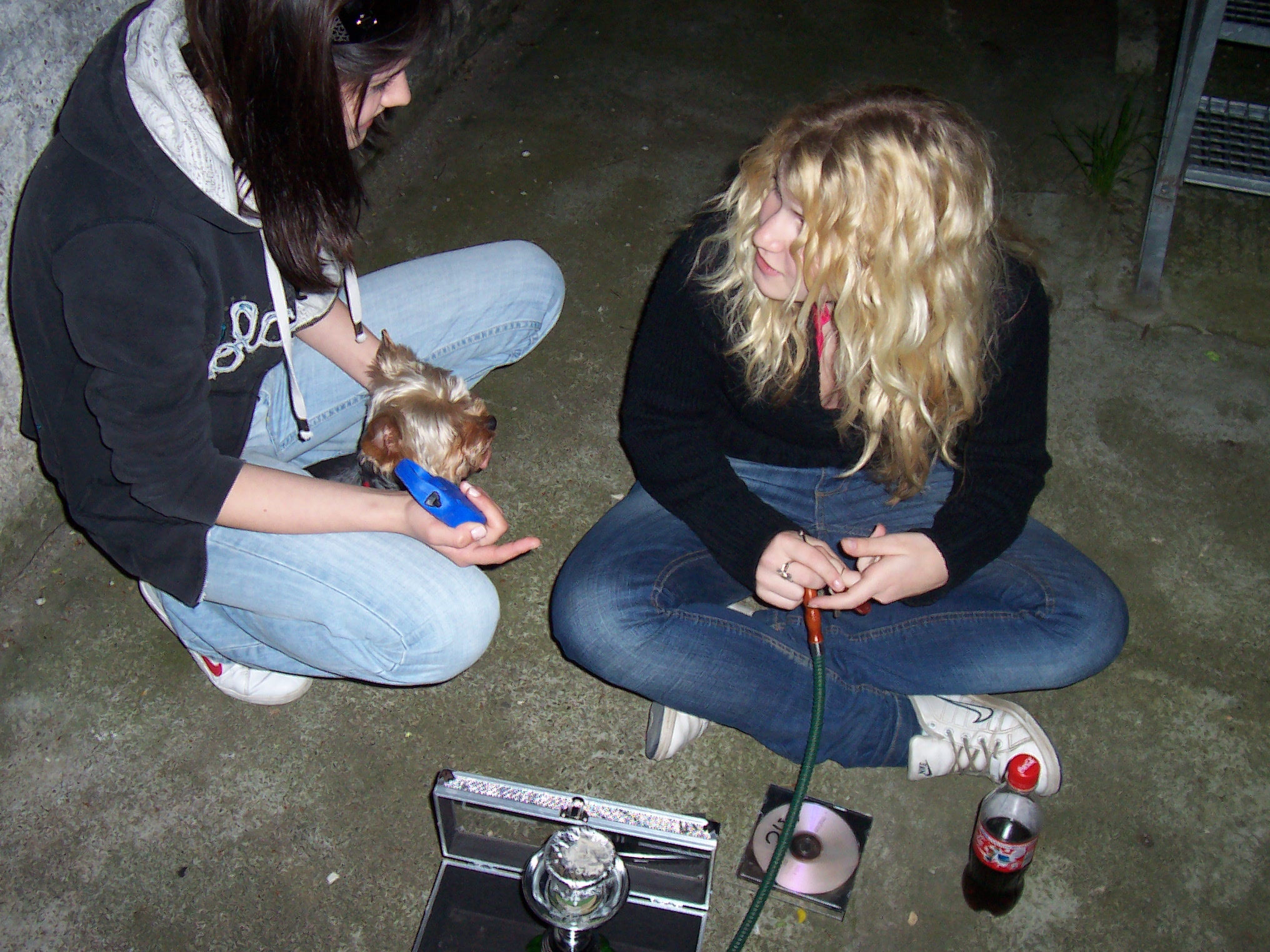 kfc-naty-sisha 009.jpg
