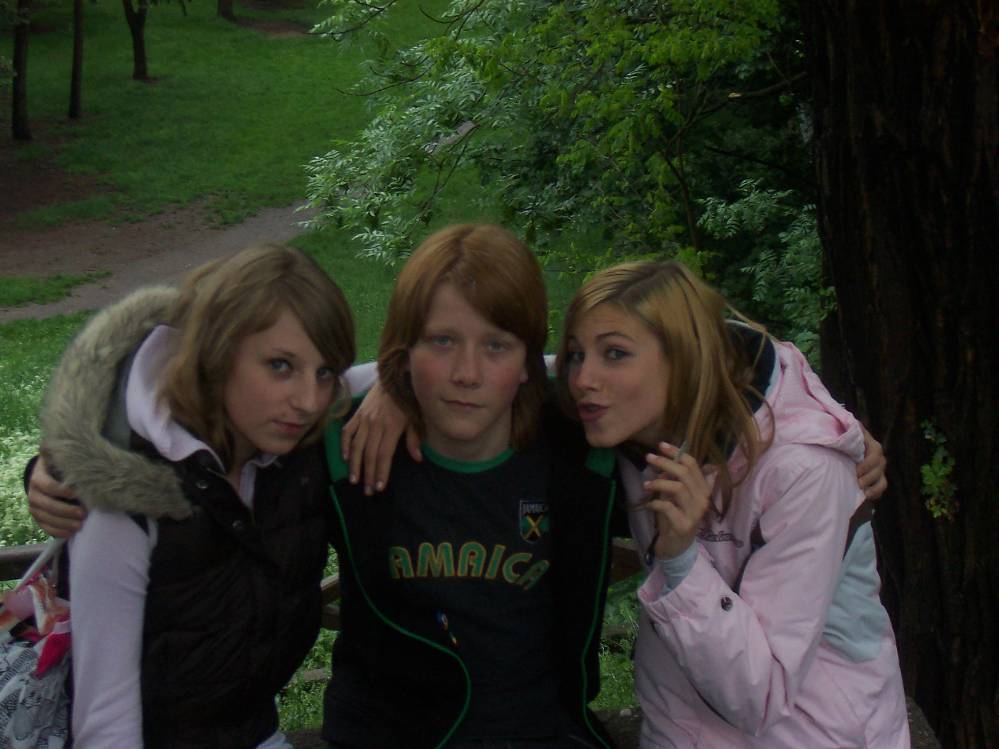 terka-andy-paja 004.jpg