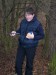 airsoft 017.jpg