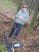 airsoft 014.jpg