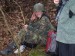airsoft 022.jpg