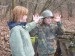 airsoft 026.jpg