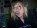 anicka-sisha-naty 011.jpg