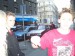 kfc-naty-sisha 003.jpg