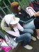 terka-andy-paja 014.jpg
